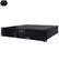 Cục Đẩy Công Suất Wharfedale CPD3600 3